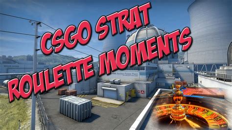 csgo random strats|CSGO Strat Roulette : r/csgo .